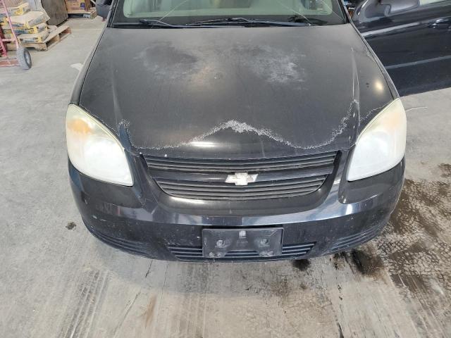 Photo 11 from auction – 2005 CHEVROLET COBALT with VIN 1G1AK52F157563403