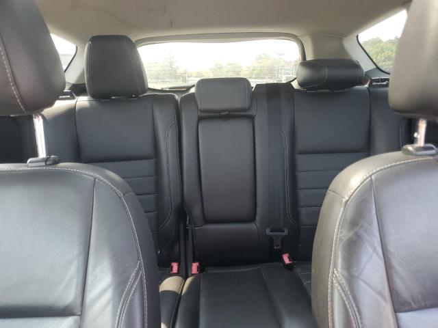 Photo 10 from auction – 2015 FORD ESCAPE TIT with VIN 1FMCU0JX4FUA07334