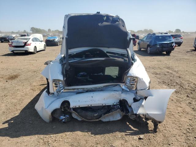 Photo 6 from auction – 2014 CHRYSLER 300 with VIN 2C3CCAAG2EH175685