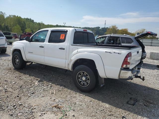 Photo 2 from auction – 2013 TOYOTA TACOMA DOU with VIN 5TFLU4EN5DX065307