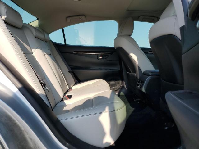 Photo 10 from auction – 2015 LEXUS ES 350 with VIN JTHBK1GG2F2173008