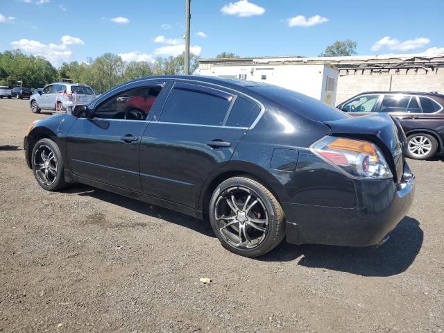 Photo 2 from auction – 2011 NISSAN ALTIMA BASE with VIN 1N4AL2AP8BN514029