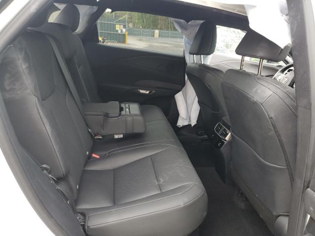 Photo 10 from auction – 2023 LEXUS RX 350H BA with VIN 2T2BBMCA1PC015021