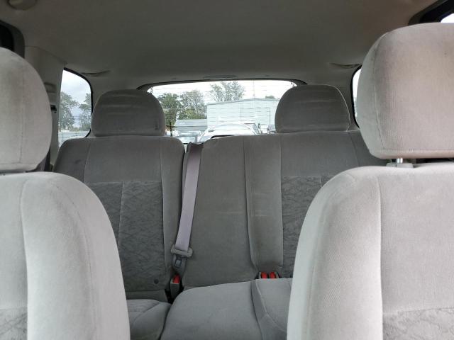 Фото 10 с аукциона – 2005 GMC ENVOY с VIN 1GKDS13S452199097