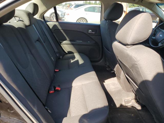 Photo 10 from auction – 2012 FORD FUSION SEL with VIN 3FAHP0CG9CR238902
