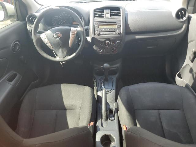 Photo 8 from auction – 2016 NISSAN VERSA S with VIN 3N1CN7AP0GL908015