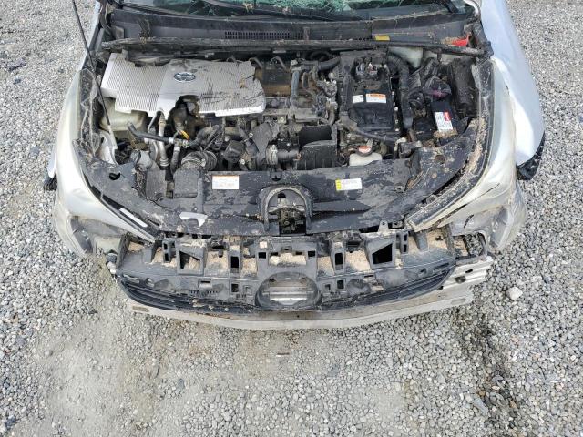 صورة رقم 11 من المزاد - 2016 TOYOTA PRIUS مع VIN JTDKBRFU5G3002000