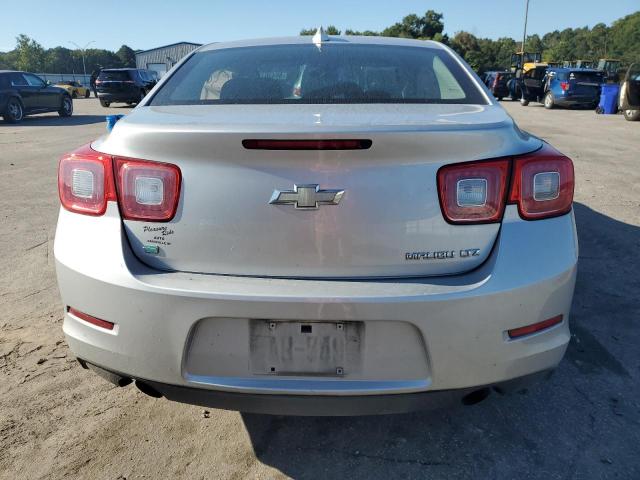 صورة رقم 6 من المزاد - 2016 CHEVROLET MALIBU LIM مع VIN 1G11E5SA2GF136459