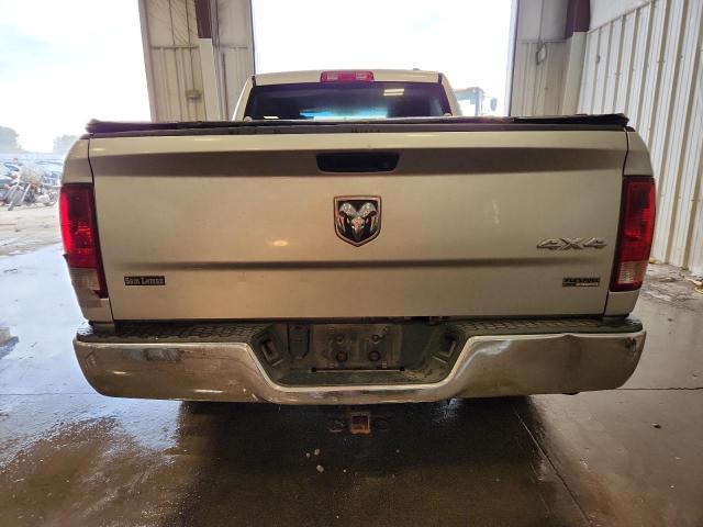 Photo 6 from auction – 2011 DODGE RAM 1500 with VIN 1D7RV1GP0BS537613