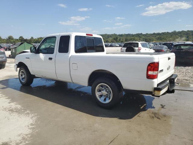Photo 2 from auction – 2011 FORD RANGER SUP with VIN 1FTKR1EE6BPB13857