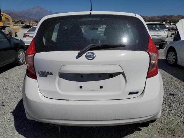 Photo 6 from auction – 2015 NISSAN VERSA NOTE with VIN 3N1CE2CP7FL444753