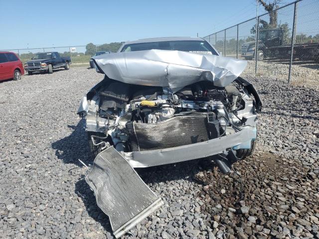Photo 5 from auction – 2015 CHEVROLET MALIBU 2LT with VIN 1G11D5SL2FF279219