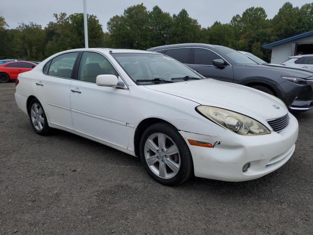Photo 4 from auction – 2006 LEXS ES 330 with VIN JTHBA30G365172392