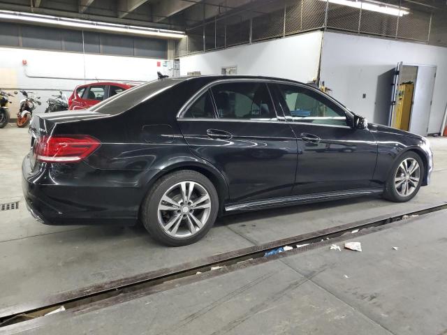 Photo 3 from auction – 2016 MERCEDES-BENZ E250 with VIN WDDHF9HB3GB173382