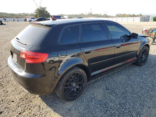 Photo 3 from auction – 2011 AUDI A3 PREMIUM with VIN WAUKFBFM9BA088604