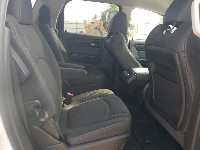 Photo 11 from auction – 2016 GMC ACADIA SLE with VIN 1GKKVPKD0GJ286122