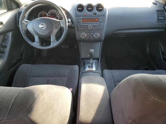 Photo 8 from auction – 2011 NISSAN ALTIMA BAS with VIN 1N4AL2AP3BC106517