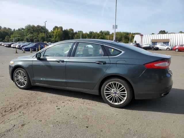 Photo 2 from auction – 2015 FORD FUSION SE with VIN 3FA6P0T94FR241557