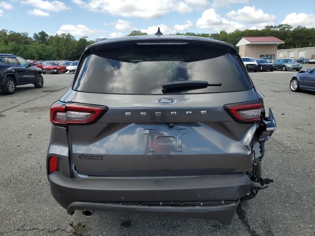 Photo 6 from auction – 2025 FORD ESCAPE ST with VIN 1FMCU0MN8SUA19510