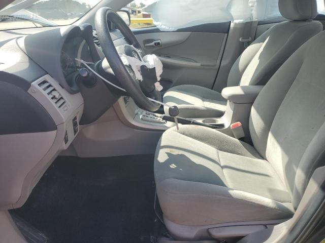 Photo 7 from auction – 2013 TOYOTA COROLLA BA with VIN 5YFBU4EE2DP215836