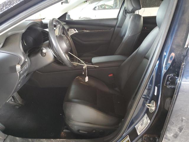 Photo 7 from auction – 2022 MAZDA 3 PREMIUM with VIN 3MZBPADL5NM317191