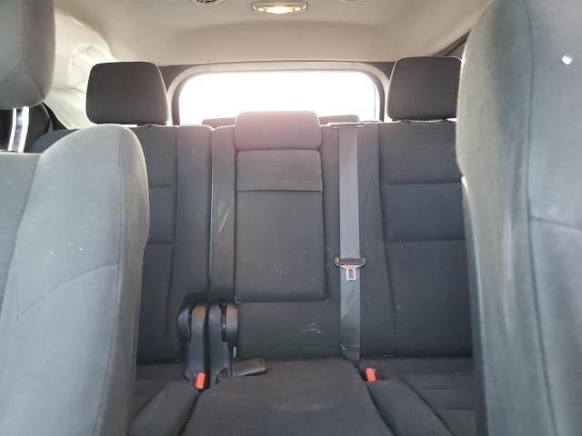 Photo 10 from auction – 2019 DODGE DURANGO SX with VIN 1C4RDJAG6KC853002