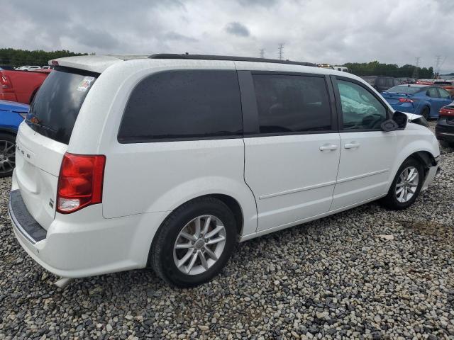 Photo 3 from auction – 2016 DODGE GRAND CARA with VIN 2C4RDGCGXGR216709
