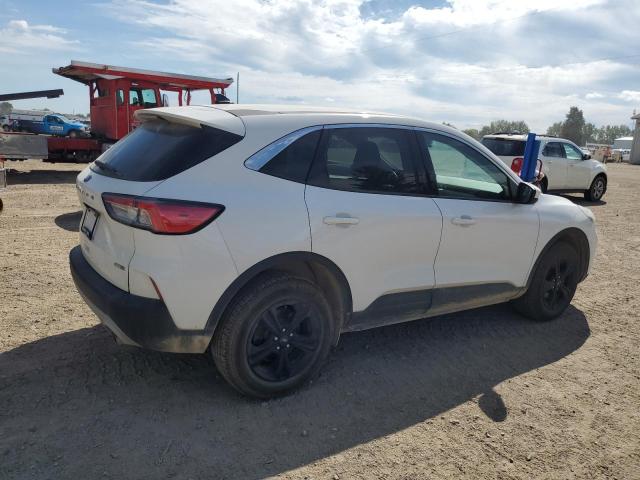 Photo 3 from auction – 2020 FORD ESCAPE SE with VIN 1FMCU9G60LUA53256