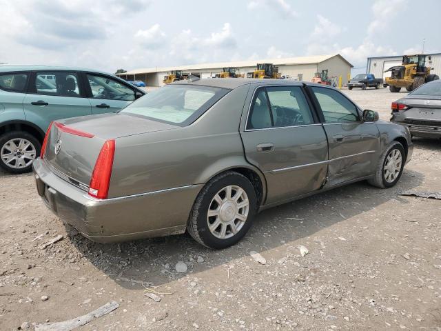 Photo 3 from auction – 2011 CADILLAC DTS with VIN 1G6KA5E67BU127584