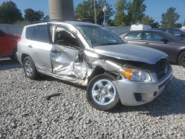 Photo 4 from auction – 2011 TOYOTA RAV4 with VIN 2T3BF4DV8BW095166