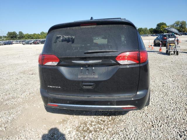Photo 6 from auction – 2017 CHRYSLER PACIFICA TOURING L with VIN 2C4RC1BG9HR710434