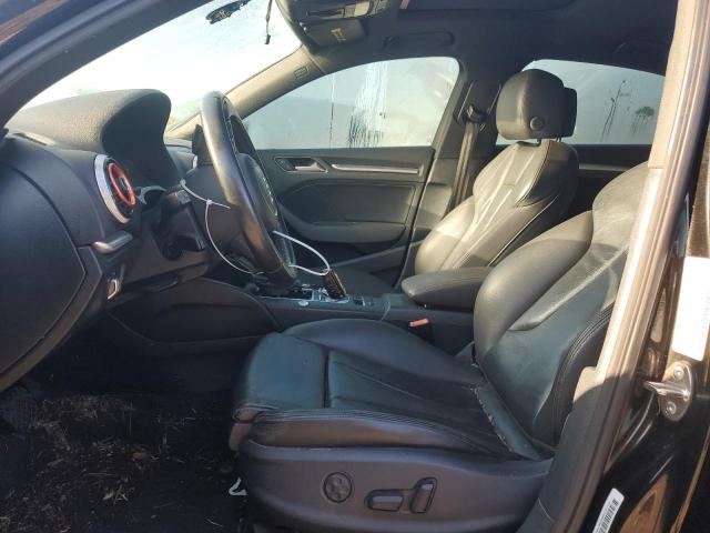 صورة رقم 7 من المزاد - 2016 AUDI A3 PREMIUM مع VIN WAUJ8GFF7G1017039