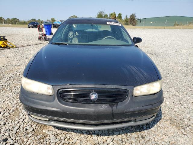 صورة رقم 5 من المزاد - 2000 BUICK REGAL GS مع VIN 2G4WF5513Y1245152