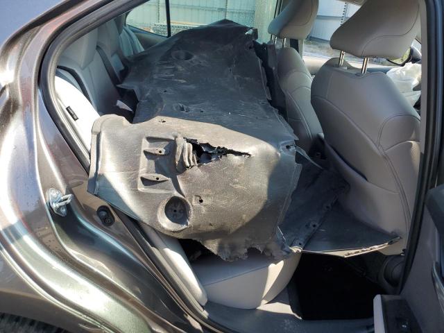 Photo 10 from auction – 2020 TOYOTA CAMRY SE with VIN 4T1M11AK2LU968193
