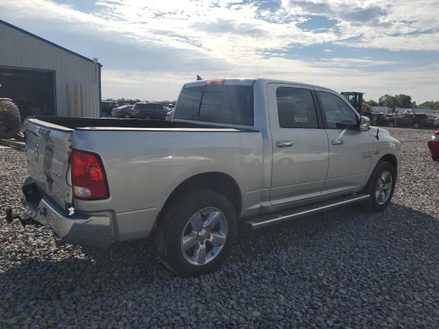 Photo 3 from auction – 2016 RAM 1500 SLT with VIN 1C6RR7LT0GS310358
