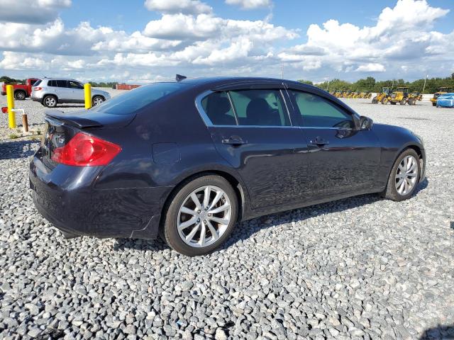 Photo 3 from auction – 2010 INFINITI G37 BASE with VIN JN1CV6AP9AM401749