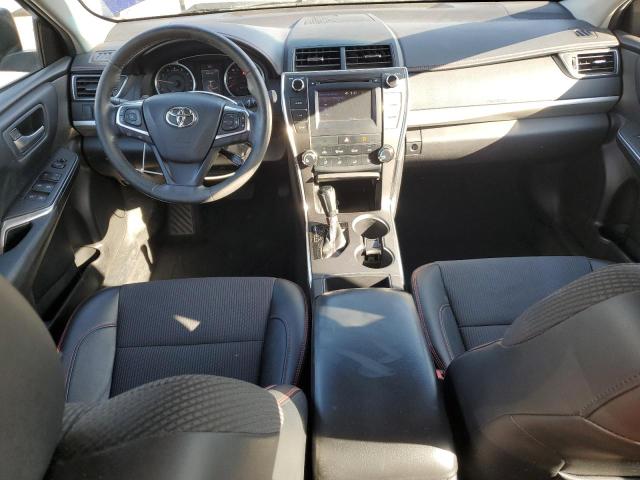 Photo 8 from auction – 2016 TOYOTA CAMRY LE with VIN 4T1BF1FK2GU576208