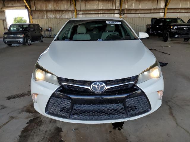 Photo 5 from auction – 2017 TOYOTA CAMRY LE with VIN 4T1BF1FK2HU309264