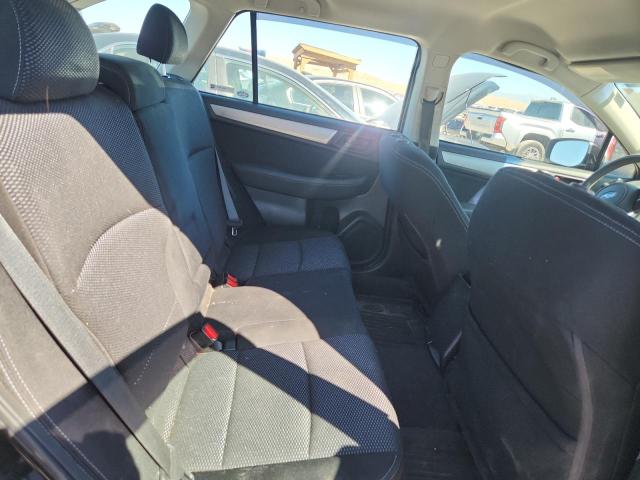 Photo 10 from auction – 2019 SUBARU OUTBACK 2. with VIN 4S4BSABC1K3296742