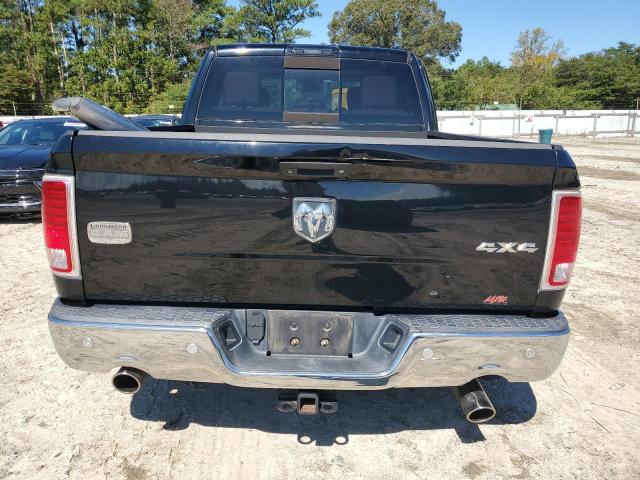 Photo 6 from auction – 2015 RAM 1500 LONGH with VIN 1C6RR7PT3FS502110