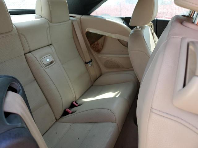 Photo 10 from auction – 2010 VOLKSWAGEN EOS TURBO with VIN WVWBA7AHXAV012020