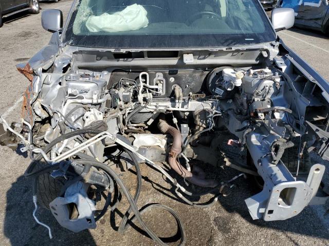 Photo 12 from auction – 2016 DODGE JOURNEY with VIN 3C4PDCBG2GT157430