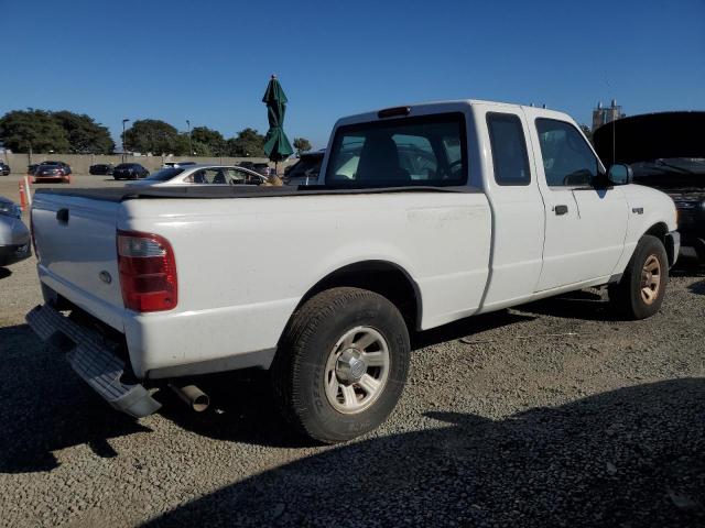 Photo 3 from auction – 2004 FORD RANGER SUP with VIN 1FTYR14U24PB18897