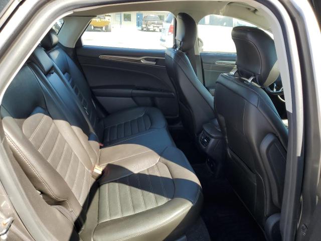 Photo 10 from auction – 2013 FORD FUSION SE with VIN 3FA6P0PU1DR365653