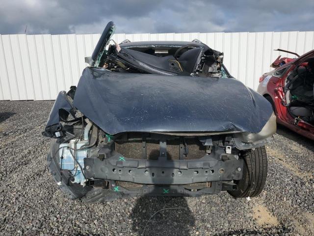 Photo 5 from auction – 2013 MAZDA CX-5 SPORT with VIN JM3KE2BE9D0121136