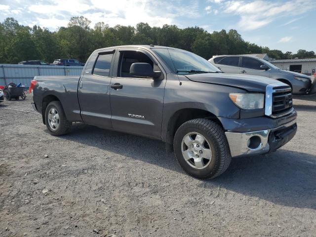 Photo 4 from auction – 2012 TOYOTA TUNDRA DOU with VIN 5TFUM5F19CX033710
