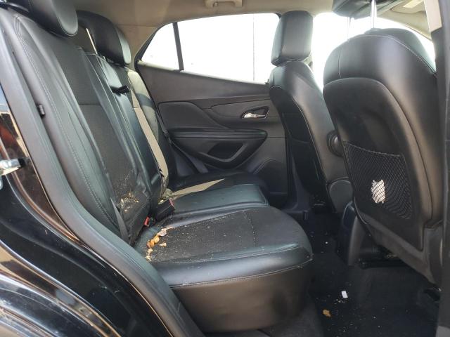 Photo 11 from auction – 2019 BUICK ENCORE PRE with VIN KL4CJASB2KB726247