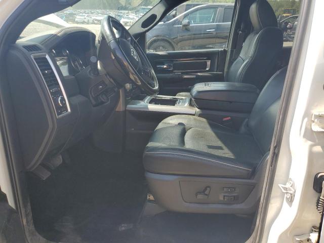 Photo 7 from auction – 2016 RAM 1500 LONGH with VIN 1C6RR7PT1GS370577