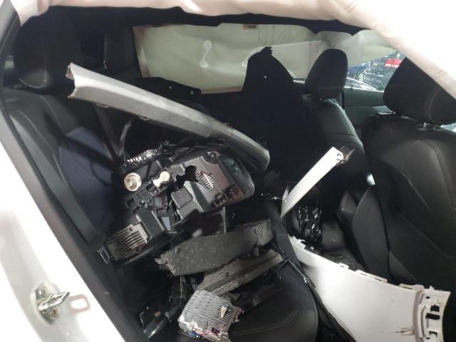 صورة رقم 10 من المزاد - 2024 BUICK ENVISTA PR مع VIN KL47LAE2XRB057856