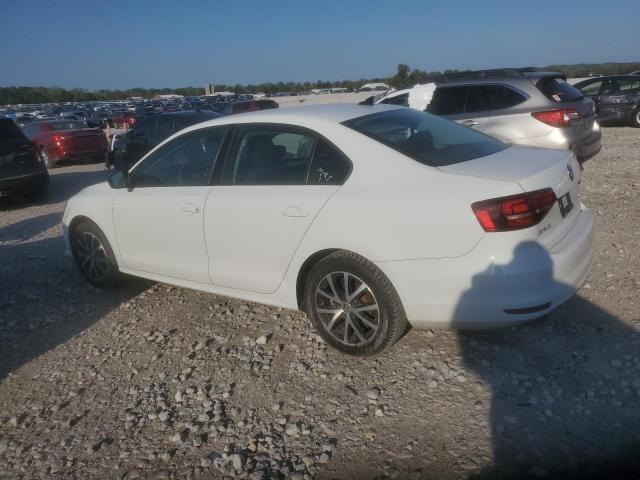 Photo 2 from auction – 2016 VOLKSWAGEN JETTA with VIN 3VWB67AJ0GM393896